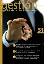 Imagen de la revista